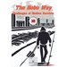 The Hobo Way - Challenges of Modern Survival