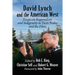 David Lynch and the American West: Essays on Regionalism and Indigeneity in Twin Peaks and the Films
