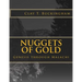 Nuggets of Gold: Genesis through Malachi