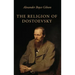 The Religion of Dostoevsky