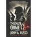 The Hate Crime