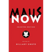 Maus Now: Selected Writing
