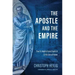 The Apostle and the Empire: Paul's Implicit and Explicit Criticism of Rome