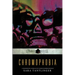 Chromophobia: A Strangehouse Anthology by Women in Horror