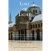 Lore of Light, Volume 3