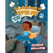 The Adventures of Super Obi: Nothing to Fear