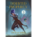Deserted Prophecy