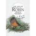 The House Where the Robin Sings