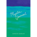 Mystic Journal