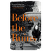 Before the Ruins