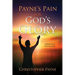 Payne's Pain for God's Glory