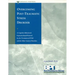 Overcoming Post-Traumatic Stress Disorder - Therapist Protocol