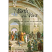 The Birth of the Past