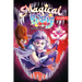 Magical Boy Volume 2: A Graphic Novel