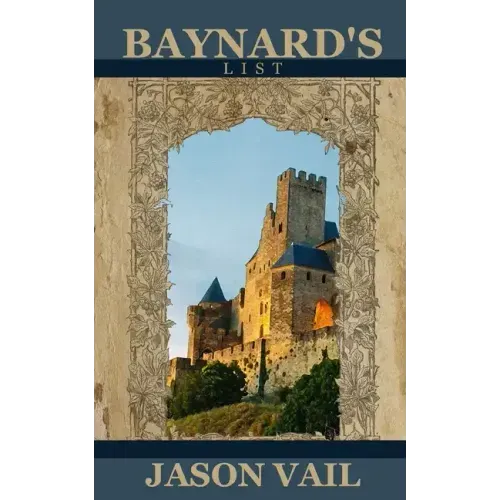 Baynard's List