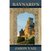 Baynard's List