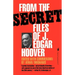 From the Secret Files of J. Edgar Hoover