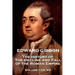 Edward Gibbon - The History of the Decline and Fall of the Roman Empire - Volume I (of VI)