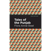 Tales of the Punjab