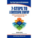 7 Steps to a Successful Startup