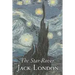 The Star-Rover by Jack London, Fiction, Action & Adventure