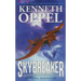 Skybreaker