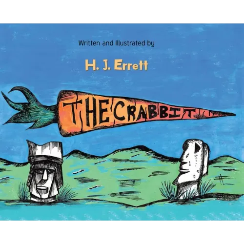The Crabbit