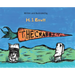 The Crabbit
