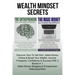 The Entrepreneur Millionaire Mindset: Master The Success Habits, Principles & Secrets To Unlock Your Millionaire Mind And Develop More Wealth, Money,