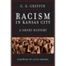Racism in Kansas City: A Short History