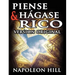 Piense y Hágase Rico