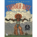 Thunder Rose