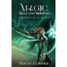 Magic, Mead, and Monsters: Emerald's Song