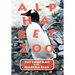 Alphabet Zoo