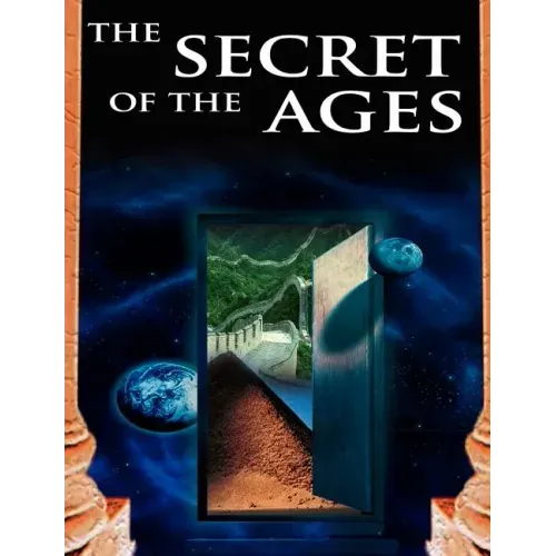 The Secret of the Ages