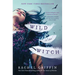 Wild Is the Witch