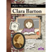 Clara Barton