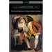 The Life and Opinions of Tristram Shandy, Gentleman: (with an Introduction by Wilbur L. Cross)
