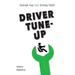 Driver Tune-Up: Refresh Your Safe Driving Skills