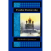 The Brothers Karamazov