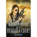 Madison Mosby and the Beggar's Court
