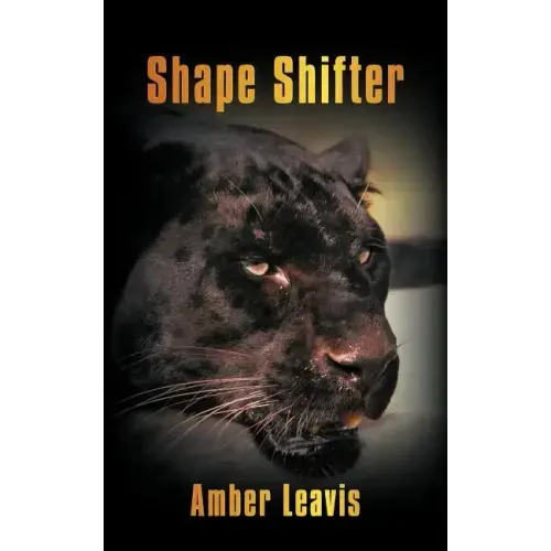 Shape Shifter