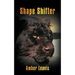 Shape Shifter