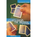 Clues from the Bidding at Bridge (Revised, Expanded)