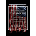 America Transformed: The Rise and Legacy of American Progressivism