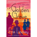 Golden Grave