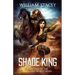 Shade King: An Urban Fantasy Military Adventure