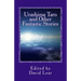 Urashima Taro and Other Fantastic Stories