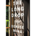 The Long Drop