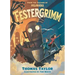 Festergrimm